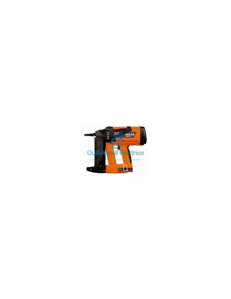 Itw 013800 Pulsa 700e spit nailer